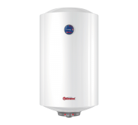 Водонагреватель накопительный электрический THERMEX ESD 50 V (pro)