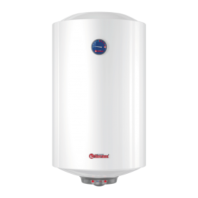 Водонагреватель накопительный электрический THERMEX ESD 50 V (pro)