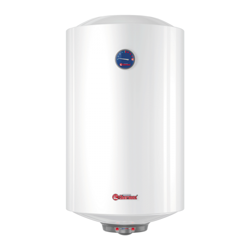 Водонагреватель накопительный электрический THERMEX ESD 50 V (pro)