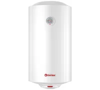Водонагреватель накопительный электрический THERMEX First 50 V