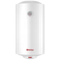 Водонагреватель накопительный электрический THERMEX First 50 V