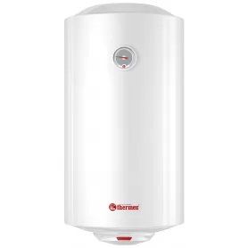 Водонагреватель накопительный электрический THERMEX First 50 V