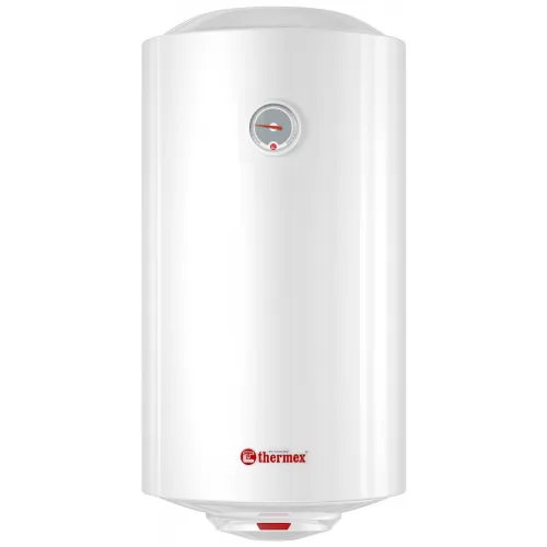 Водонагреватель накопительный электрический THERMEX First 50 V