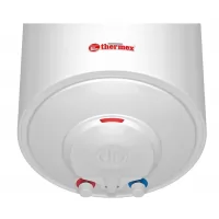 Водонагреватель накопительный электрический THERMEX First 50 V