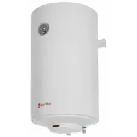 Водонагреватель накопительный электрический THERMEX First 50 V