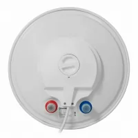 Водонагреватель накопительный электрический THERMEX First 50 V
