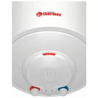 Водонагреватель накопительный электрический THERMEX First 50 V