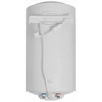 Водонагреватель накопительный электрический THERMEX First 50 V