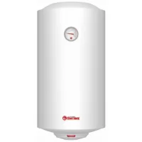 Водонагреватель накопительный электрический THERMEX First 50 V