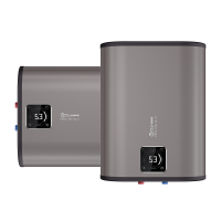Водонагреватель накопительный электрический THERMEX Fora 30 (pro) Wi-Fi