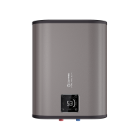 Водонагреватель накопительный электрический THERMEX Fora 30 (pro) Wi-Fi