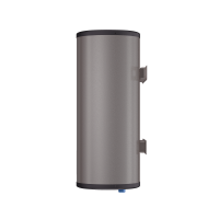 Водонагреватель накопительный электрический THERMEX Fora 30 (pro) Wi-Fi