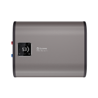 Водонагреватель накопительный электрический THERMEX Fora 30 (pro) Wi-Fi