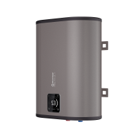 Водонагреватель накопительный электрический THERMEX Fora 30 (pro) Wi-Fi