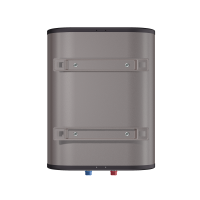 Водонагреватель накопительный электрический THERMEX Fora 30 (pro) Wi-Fi