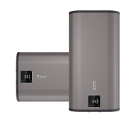 Водонагреватель накопительный электрический THERMEX Fora 50 (pro) Wi-Fi