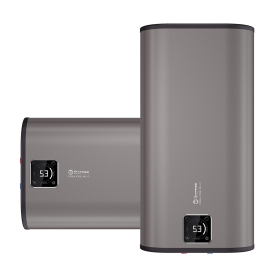 Водонагреватель накопительный электрический THERMEX Fora 50 (pro) Wi-Fi