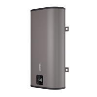 Водонагреватель накопительный электрический THERMEX Fora 50 (pro) Wi-Fi