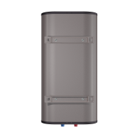 Водонагреватель накопительный электрический THERMEX Fora 50 (pro) Wi-Fi