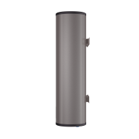 Водонагреватель накопительный электрический THERMEX Fora 50 (pro) Wi-Fi