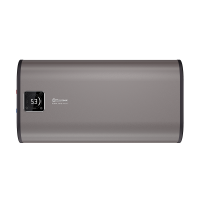 Водонагреватель накопительный электрический THERMEX Fora 50 (pro) Wi-Fi