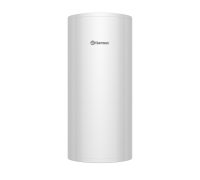 Водонагреватель накопительный электрический THERMEX Fusion 100 V