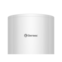 Водонагреватель накопительный электрический THERMEX Fusion 100 V