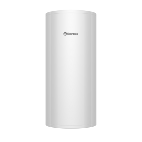 Водонагреватель накопительный электрический THERMEX Fusion 50 V