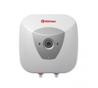 Водонагреватель накопительный электрический THERMEX H 10 O (pro)