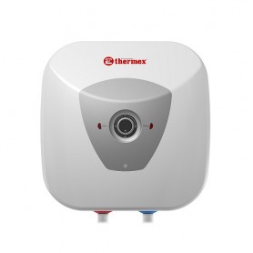 Водонагреватель накопительный электрический THERMEX H 10 O (pro)