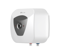 Водонагреватель накопительный электрический THERMEX H 30 O (pro)