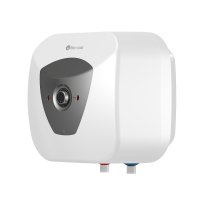 Водонагреватель накопительный электрический THERMEX H 30 O (pro)