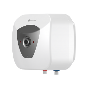 Водонагреватель накопительный электрический THERMEX H 30 O (pro)