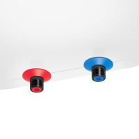 Водонагреватель накопительный электрический THERMEX H 30 O (pro)