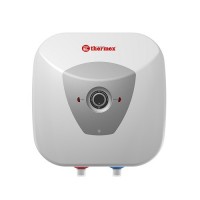 Водонагреватель накопительный электрический THERMEX H 30 O (pro)
