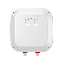 Водонагреватель накопительный электрический THERMEX H 30 O (pro)