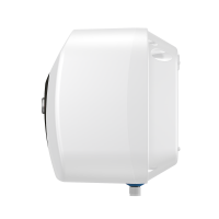 Водонагреватель накопительный электрический THERMEX H 30 O (pro)