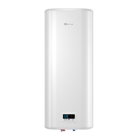 Водонагреватель накопительный электрический THERMEX IF 100 V (pro)