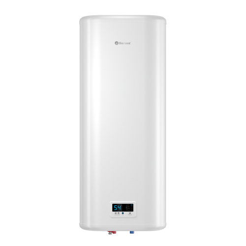 Водонагреватель накопительный электрический THERMEX IF 100 V (pro)
