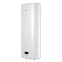 Водонагреватель накопительный электрический THERMEX IF 100 V (pro)