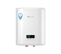 Водонагреватель накопительный электрический THERMEX IF 30 V (pro) Wi-Fi