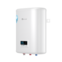 Водонагреватель накопительный электрический THERMEX IF 30 V (pro) Wi-Fi