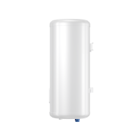 Водонагреватель накопительный электрический THERMEX IF 30 V (pro) Wi-Fi
