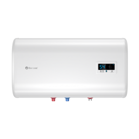 Водонагреватель накопительный электрический THERMEX IF 50 H (pro)