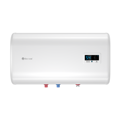 Водонагреватель накопительный электрический THERMEX IF 50 H (pro)