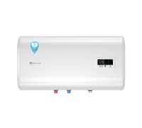 Водонагреватель накопительный электрический THERMEX IF 50 H (pro) Wi-Fi