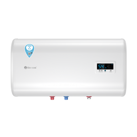 Водонагреватель накопительный электрический THERMEX IF 50 H (pro) Wi-Fi