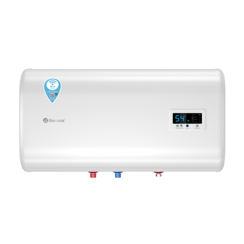 Водонагреватель накопительный электрический THERMEX IF 50 H (pro) Wi-Fi
