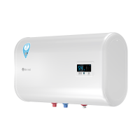 Водонагреватель накопительный электрический THERMEX IF 50 H (pro) Wi-Fi