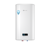 Водонагреватель накопительный электрический THERMEX IF 50 V (pro) Wi-Fi